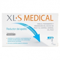 XLS MEDICAL REDUCTOR DE...