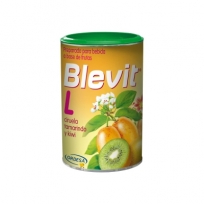 BLEVIT  LAXANTE 150 G