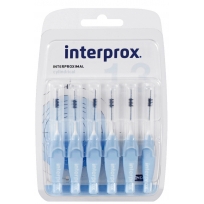 INTERPROX CYLINDRICAL 1.3...