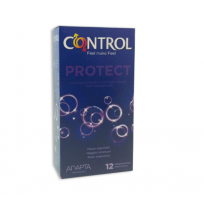 PROFIL CONTROL ADAPTA PROTEC12