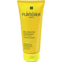 RENE FURTERER SOLAIRE GEL...