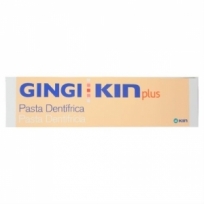 KIN GINGI B5 PASTA 125 ML