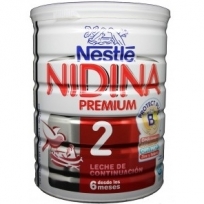 NIDINA 2 PREMIUM