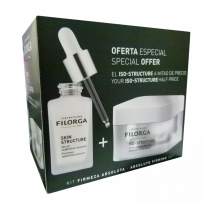 Filorga Kit Firmeza...