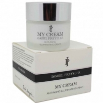 ISABEL PREYSLER CREMA 60 ML