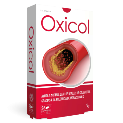 oxicol