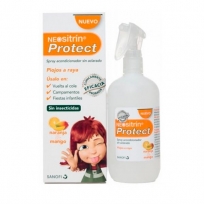 NEOSITRIN PROTECT SPY 250 ML