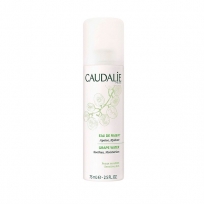 CAUDALIE AGUA DE UVA...