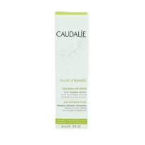 CAUDALIE PULPE VITAMINEE...