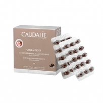 CAUDALIE VINEXPERT...