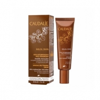 CAUDALIE TEINT DIVIN...