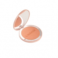 CAUDALIE TEINT DIVIN POLVOS...