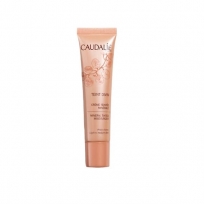 CAUDALIE TEINT DIVIN CREMA...