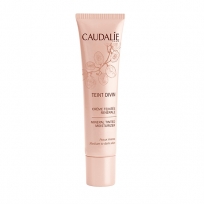 CAUDALIE TEINT DIVIN CREMA...
