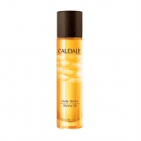 CAUDALIE ACEITE DIVINO 100ML