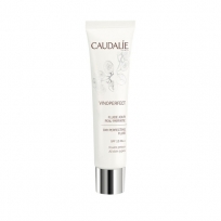 CAUDALIE VINOPERFECT CREMA...