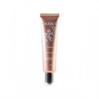 CAUDALIE VINEXPERT CREMA...