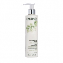 CAUDALIE LECHE...