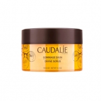 CAUDALIE DIVINE SCRUB 150G