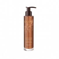 CAUDALIE PIERNAS DIVINAS 100ML