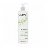 CAUDALIE LECHE...