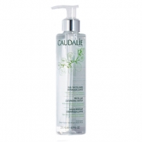CAUDALIE AGUA MICELAR 400ML