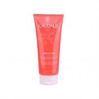 CAUDALIE GEL DE DUCHA FIGUE...