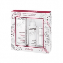CAUDALIE COFFRET COCOON...
