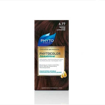 PHYTOCOLOR 5.5