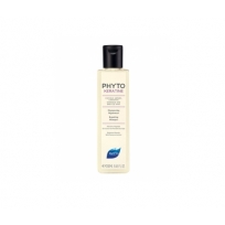 PHYTO REPARACION CHAMPU 250 ML