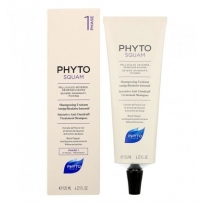 PHYTO SQUAM CHAMPU...