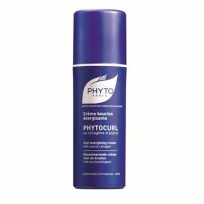 PHYTOCURL CREMA DE BUCLES
