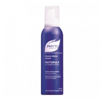 PHYTO MOUSSE VOLUME INTENSE...