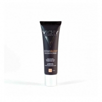 VICHY DERMABLEND MAQUILLAJE...