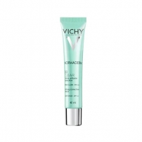 VICHY NORMADERM BB CLEAR...
