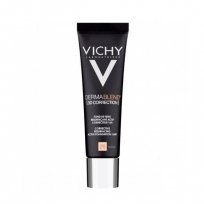 VICHY DERMABLEND MAQUILLAJE...