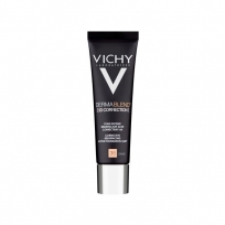 VICHY DERMABLEND MAQUILLAJE...