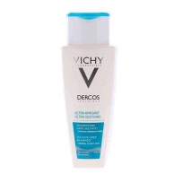 VICHY DERCOS CHAMPU ULTRA...