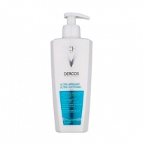 VICHY DERCOS CHAMPU ULTRA...