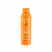 VICHY IDEAL SOLEIL SPF 50...