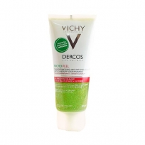 VICHY DERCOS MICRO PEEL...