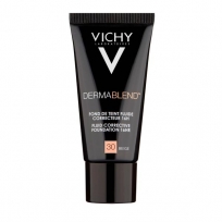 VICHY DERMABLEND FLUIDO...