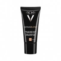 VICHY DERMABLEND 3D...