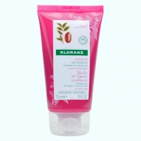 KLORANE GEL DE DUCHA FLOR...