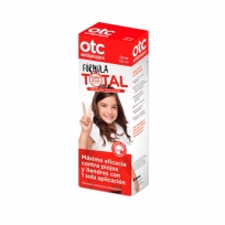 OTC ANTIPIOJOS FORMULA...