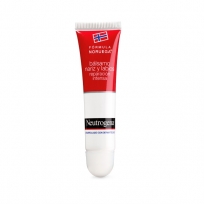 NEUTROGENA LABIAL BALSAMO...