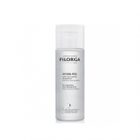 FILORGA OXYGEN PEEL 150 ML