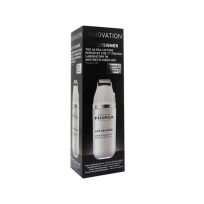 FILORGA LIFT DESIGNER 30ML