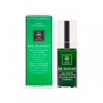 APIVITA BEE RADIANT SERUM...