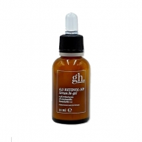 GH 0,3 RETINOL
